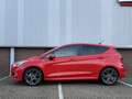 Ford Fiesta 1.0 EcoB. ST-Line Rood - thumbnail 2