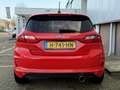 Ford Fiesta 1.0 EcoB. ST-Line Rood - thumbnail 4