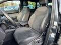 SEAT Ateca XCELLENCE 1.5 TSI ACT 110 kW Xcellence LED+SHZ+NAV Grigio - thumbnail 9