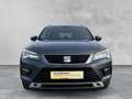 SEAT Ateca XCELLENCE 1.5 TSI ACT 110 kW Xcellence LED+SHZ+NAV Grau - thumbnail 8