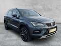 SEAT Ateca XCELLENCE 1.5 TSI ACT 110 kW Xcellence LED+SHZ+NAV Grigio - thumbnail 7