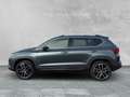 SEAT Ateca XCELLENCE 1.5 TSI ACT 110 kW Xcellence LED+SHZ+NAV Grigio - thumbnail 2