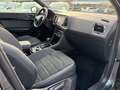 SEAT Ateca XCELLENCE 1.5 TSI ACT 110 kW Xcellence LED+SHZ+NAV Grau - thumbnail 25