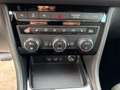 SEAT Ateca XCELLENCE 1.5 TSI ACT 110 kW Xcellence LED+SHZ+NAV Gris - thumbnail 18
