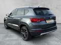 SEAT Ateca XCELLENCE 1.5 TSI ACT 110 kW Xcellence LED+SHZ+NAV Grigio - thumbnail 3