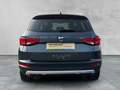 SEAT Ateca XCELLENCE 1.5 TSI ACT 110 kW Xcellence LED+SHZ+NAV Grigio - thumbnail 4