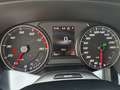 SEAT Ateca XCELLENCE 1.5 TSI ACT 110 kW Xcellence LED+SHZ+NAV Grau - thumbnail 16