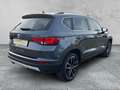 SEAT Ateca XCELLENCE 1.5 TSI ACT 110 kW Xcellence LED+SHZ+NAV Grigio - thumbnail 5