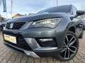 SEAT Ateca XCELLENCE 1.5 TSI ACT 110 kW Xcellence LED+SHZ+NAV Grau - thumbnail 24