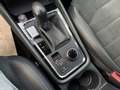 SEAT Ateca XCELLENCE 1.5 TSI ACT 110 kW Xcellence LED+SHZ+NAV Grau - thumbnail 19