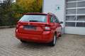 Skoda Fabia Combi Ambition/SHZ/ Rot - thumbnail 4