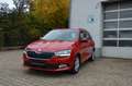 Skoda Fabia Combi Ambition/SHZ/ Rot - thumbnail 1