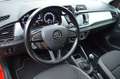 Skoda Fabia Combi Ambition/SHZ/ Rot - thumbnail 7