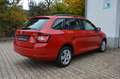 Skoda Fabia Combi Ambition/SHZ/ Rot - thumbnail 5