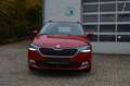 Skoda Fabia Combi Ambition/SHZ/ Rot - thumbnail 3