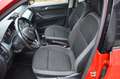Skoda Fabia Combi Ambition/SHZ/ Rot - thumbnail 8