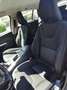 Volvo V60 V60 2.0 d2 Business geartronic(120CV) Blu/Azzurro - thumbnail 6