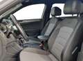 Volkswagen Tiguan Allspace 2.0 TDI 4M R Line nur Händler Argent - thumbnail 7