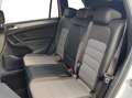 Volkswagen Tiguan Allspace 2.0 TDI 4M R Line nur Händler Argent - thumbnail 8