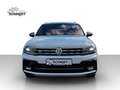 Volkswagen Tiguan Allspace 2.0 TDI 4M R Line nur Händler Argent - thumbnail 2
