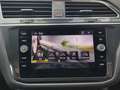 Volkswagen Tiguan Allspace 2.0 TDI 4M R Line nur Händler Argent - thumbnail 12