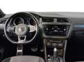 Volkswagen Tiguan Allspace 2.0 TDI 4M R Line nur Händler Argent - thumbnail 9
