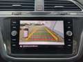 Volkswagen Tiguan Allspace 2.0 TDI 4M R Line nur Händler Argent - thumbnail 11