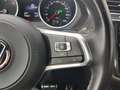 Volkswagen Tiguan Allspace 2.0 TDI 4M R Line nur Händler Argent - thumbnail 14