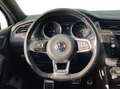 Volkswagen Tiguan Allspace 2.0 TDI 4M R Line nur Händler Argent - thumbnail 10