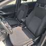 Opel Astra K 1.4 Turbo Sports Tourer Edition DAB PDC Schwarz - thumbnail 15