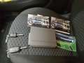 Opel Astra K 1.4 Turbo Sports Tourer Edition DAB PDC Schwarz - thumbnail 18