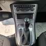 Opel Astra K 1.4 Turbo Sports Tourer Edition DAB PDC Schwarz - thumbnail 13
