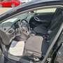 Opel Astra K 1.4 Turbo Sports Tourer Edition DAB PDC Schwarz - thumbnail 14