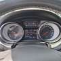 Opel Astra K 1.4 Turbo Sports Tourer Edition DAB PDC Schwarz - thumbnail 10