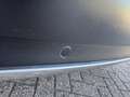 Peugeot 2008 82pk Pack Premium Plus Blanc - thumbnail 24