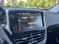 Peugeot 2008 82pk Pack Premium Plus Blanc - thumbnail 9