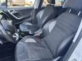Peugeot 2008 82pk Pack Premium Plus Blanc - thumbnail 19