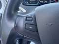 Peugeot 2008 82pk Pack Premium Plus Blanc - thumbnail 13