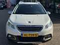 Peugeot 2008 82pk Pack Premium Plus Blanc - thumbnail 2