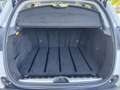 Peugeot 2008 82pk Pack Premium Plus Blanc - thumbnail 23