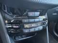 Peugeot 2008 82pk Pack Premium Plus Blanc - thumbnail 11