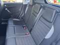 Peugeot 2008 82pk Pack Premium Plus Blanc - thumbnail 20