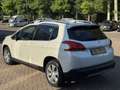 Peugeot 2008 82pk Pack Premium Plus Blanc - thumbnail 6