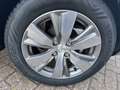 Peugeot 2008 82pk Pack Premium Plus Blanc - thumbnail 21