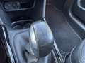 Peugeot 2008 82pk Pack Premium Plus Blanc - thumbnail 12