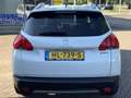 Peugeot 2008 82pk Pack Premium Plus Blanc - thumbnail 5