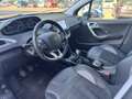 Peugeot 2008 82pk Pack Premium Plus Blanc - thumbnail 7
