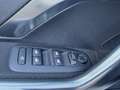 Peugeot 2008 82pk Pack Premium Plus Blanc - thumbnail 17