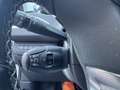 Peugeot 2008 82pk Pack Premium Plus Blanc - thumbnail 15