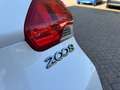 Peugeot 2008 82pk Pack Premium Plus Blanc - thumbnail 22